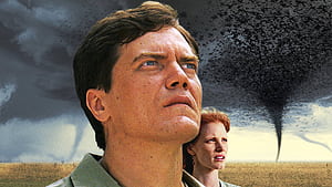 Michael Shannon's Most Underrated Role Is in This Apocalyptic Thriller, HD wallpaper