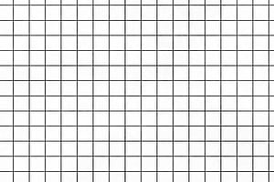 Square Pattern, HD wallpaper