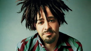 Counting Crows, HD wallpaper