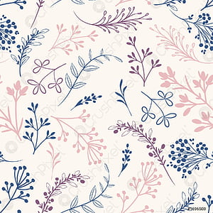 Cute simple rustic pattern, Pretty Pattern, HD phone wallpaper