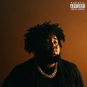 Rod Wave Releases New Album Nostalgia VerZe E.N.T, HD phone wallpaper