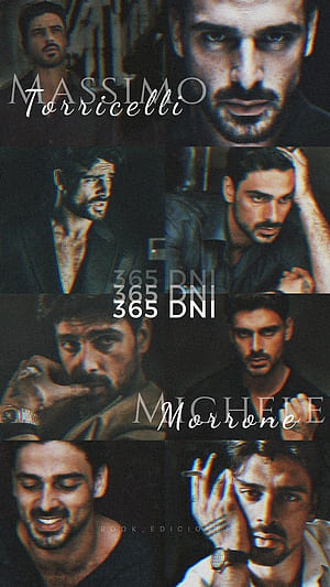 Massimo Torricelli, HD phone wallpaper