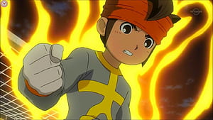 Mark Evans, HD wallpaper