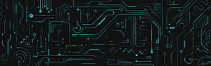 Circuit for, HD wallpaper
