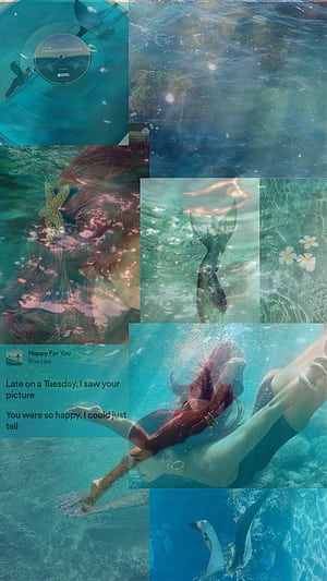 Radical optimism . Version 2, HD phone wallpaper