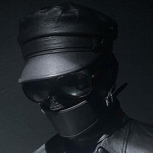 Kordhell, HD phone wallpaper