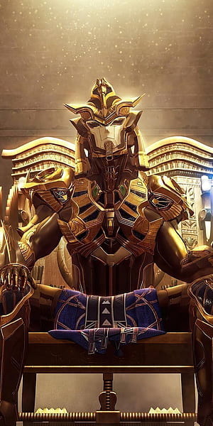 BGMI, HD phone wallpaper