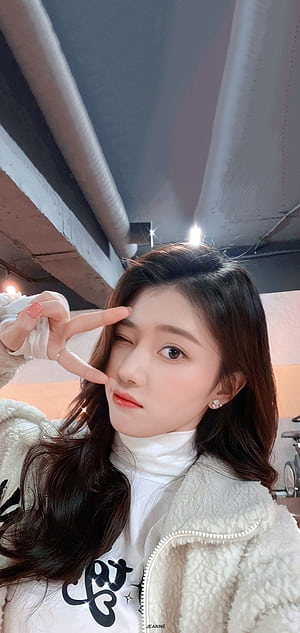 XIAOTING, HD phone wallpaper