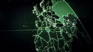 86 EIGHTY-SIX, Eighty Six, HD wallpaper