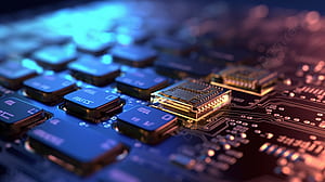 3D Rendering Of Coding And Design Elements In Programming Concept, Software Design, Web Programming, Computer Software Background And for, HD wallpaper