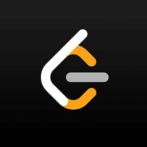 LeetCode, HD phone wallpaper