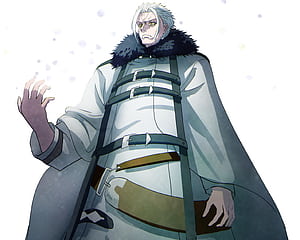 Orsted, HD wallpaper