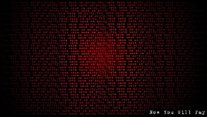 Code Red, HD wallpaper