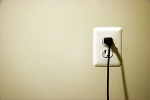 Socket, HD wallpaper