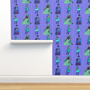 mclovin, HD phone wallpaper