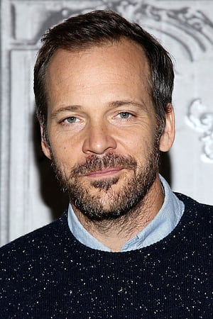Peter Sarsgaard, HD phone wallpaper