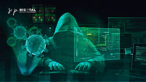 Website Hacking and Security Exploitation Techniques, HD wallpaper