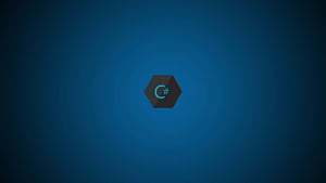 Write Code, Make It Possible, HD wallpaper