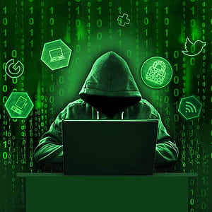 Hacking Android, Ethical Hacking, HD phone wallpaper