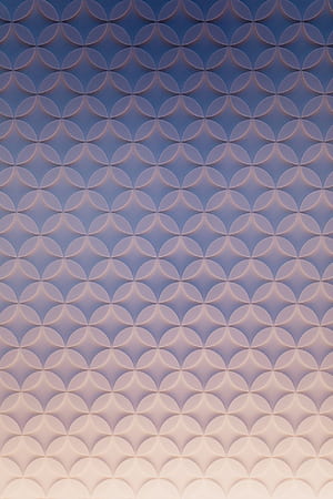 Pattern ., Pattern Design, HD phone wallpaper