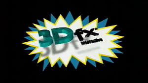 3dfx Interactive, HD wallpaper
