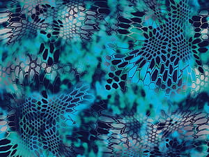 Kryptek, HD wallpaper