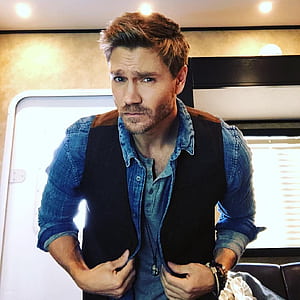 Chad Michael Murray Opens Up About His Near Death Experience At 15, HD phone wallpaper