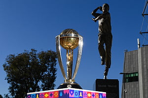 Cricket 2023 World Cup Tickets, ICC World Cup, HD wallpaper