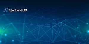 cyclonedx · GitHub Topics · GitHub, .NET Core, HD wallpaper