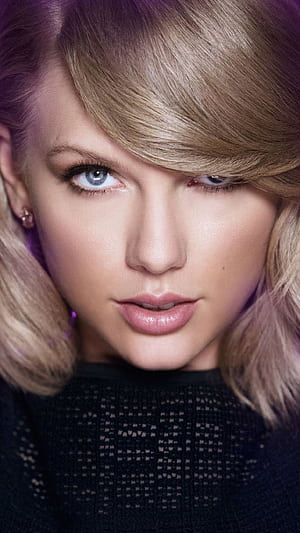 iPhone6papers.co. iPhone 6 . taylor swift face music celebrity, Face Portrait, HD phone wallpaper