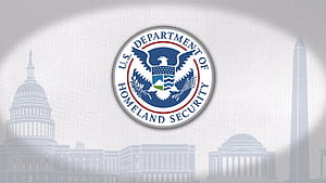 DHS, HD wallpaper