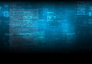 Technical, HTTP, HD wallpaper