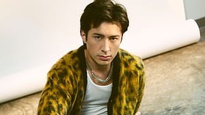 Hudson Williams Gets Serious About the Heated Rivalry Season Finale, HD wallpaper