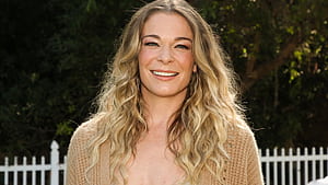 LeAnn Rimes Shows Off Daring Skin Baring Looks In New . HELLO!, HD wallpaper