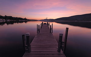 Things You Might Not Know About Lake George, NY. Blog. Sherwood Group, LLC, HD wallpaper