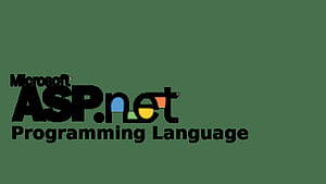 Asp Dot Net · GitHub Topics · GitHub, Asp.net, HD wallpaper