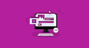 Web Development Process: 5 Steps Process and Complete Guide, Website Development, HD wallpaper