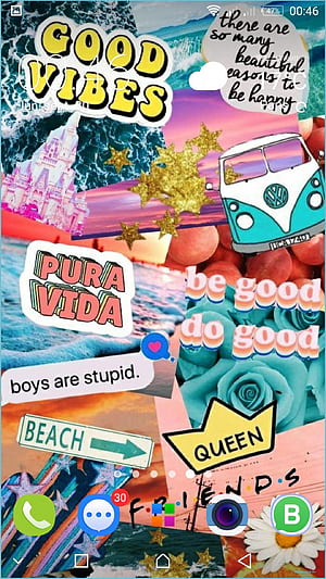 Adolescent, HD phone wallpaper