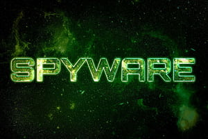 Spyware, HD wallpaper