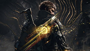 MULTIPLAYER GAMES, HD wallpaper