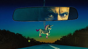 Mr Inbetween' mate, HD wallpaper