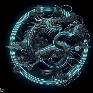 Reverse Engineering, HD phone wallpaper