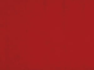 Ruby red concrete, HD wallpaper