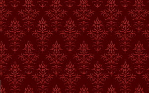 Pattern for computer, Gothic Pattern, HD wallpaper