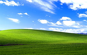 Windows, Windows Default, HD wallpaper