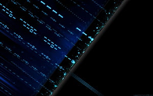 Binary Computer Background ID74166 iT Solutions, 1920X1200 Pixels, HD wallpaper