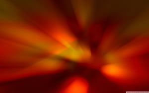 Autumn Orange Solid, HD wallpaper