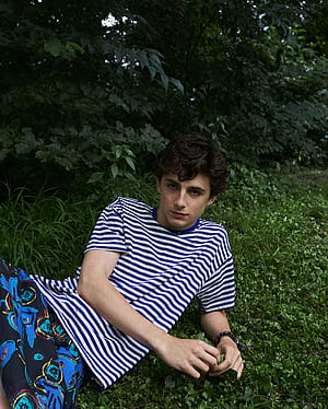 Elio Call Me by Your Name Aesthetic, elio perlman phone, HD phone wallpaper