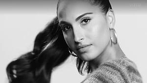 Snoh Aalegra Talks New Music and Her, HD wallpaper