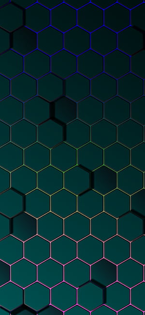Pattern iPhone, HD phone wallpaper